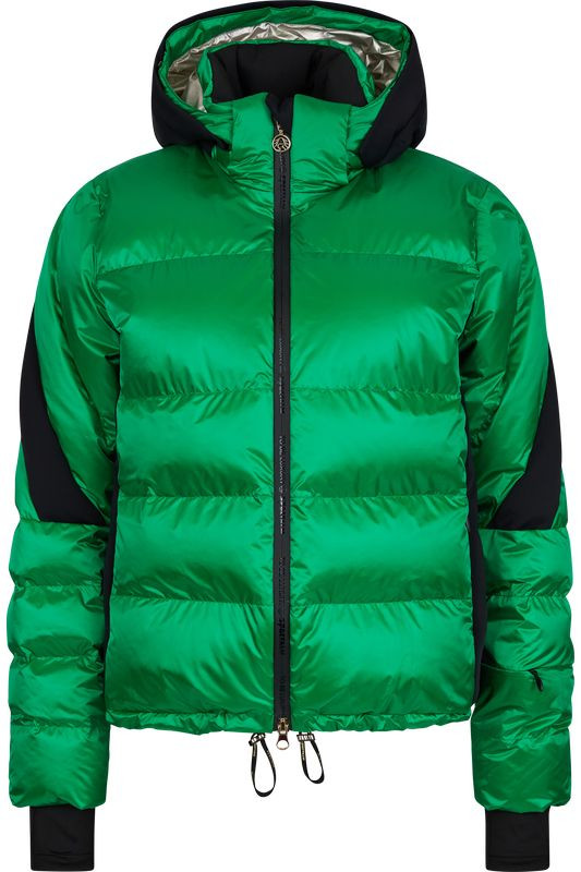 2025ALENCY ビキニ　Emerald green Buy Trendyol Emerald Green V Neck Textured Regular Core