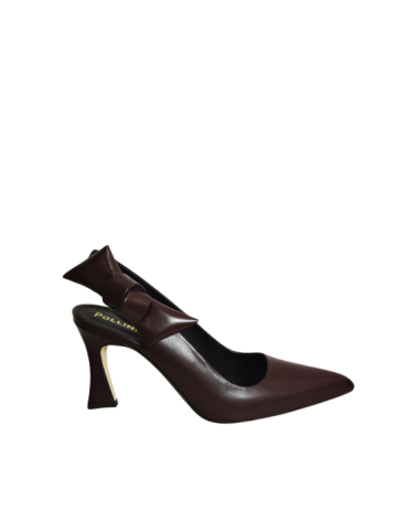 DÁMSKÉ BOTY POLLINI PA10038C0H 550