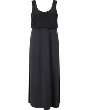 DÁMSKÉ ŠATY SPORTALM 550277 5900