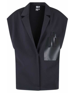 DÁMSKÁ VESTA SPORTALM 150079 5900