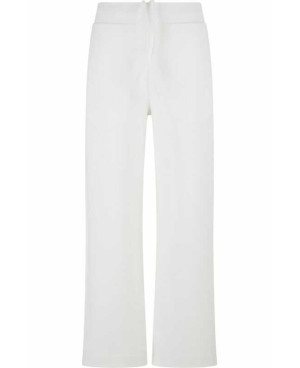 DÁMSKÉ KALHOTY SPORTALM 650310 0003