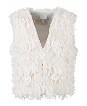 DÁMSKÁ VESTA SPORTALM 200093 0003