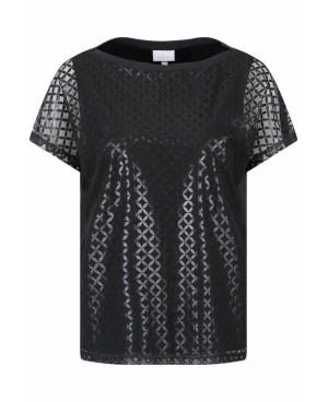 DÁMSKÁ HALENKA SPORTALM 500279 5900