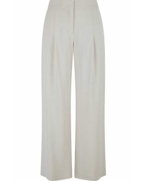 Dámské kalhoty Sportalm 650287 Desert Drift | Béžové