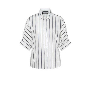 DÁMSKÁ HALENKA SEM PER LEI 163844