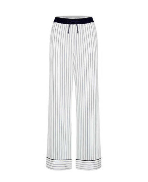 DÁMSKÉ KALHOTY SEM PER LEI 163840