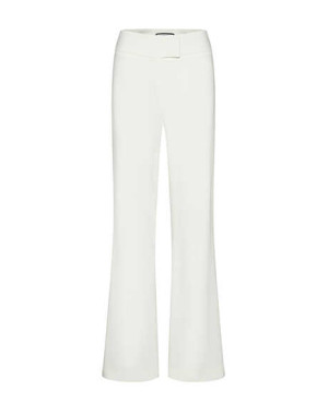 DÁMSKÉ KALHOTY SEM PER LEI 165921 211