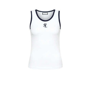 DÁMSKÝ TOP SEM PER LEI 174434