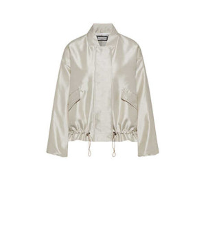 DÁMSKÁ BUNDA SEM PER LEI 163889 212