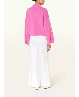 DÁMSKÝ SVETR SEM PER LEI 167009