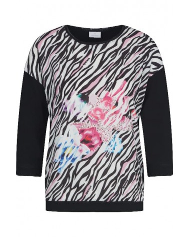 t shirty męskie jednokolorowe