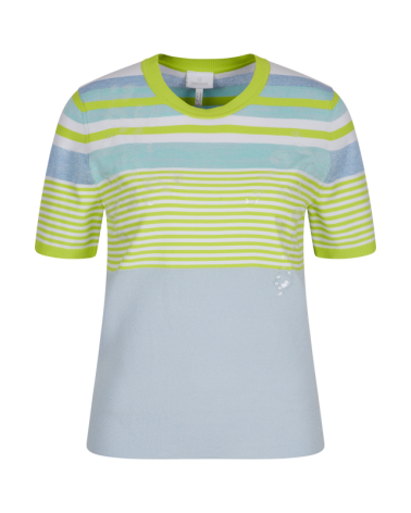 t shirty męskie jednokolorowe