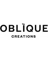 Oblique Creations